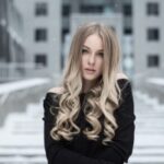 Lila