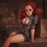 Jocelyn