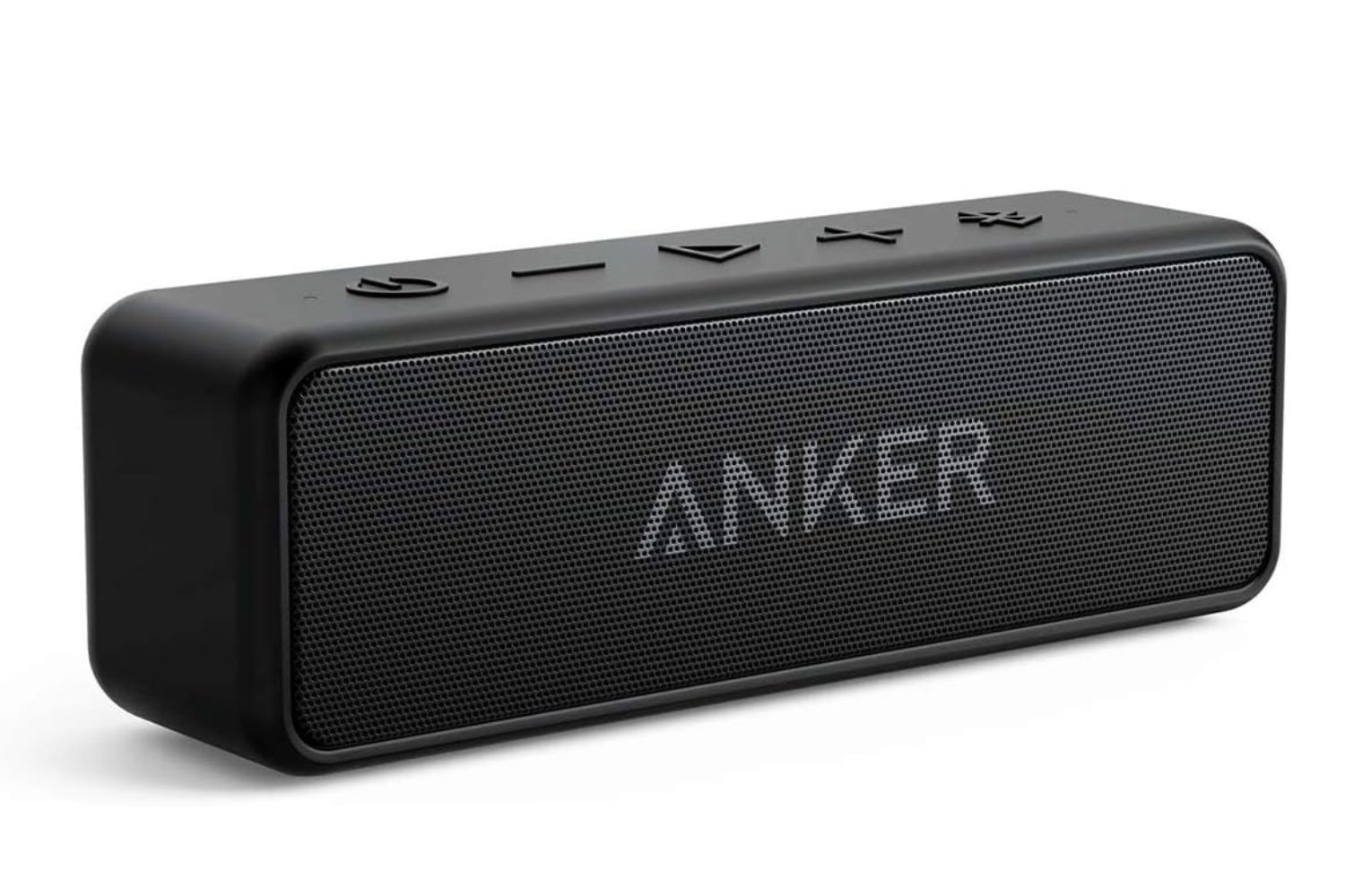 Zapomnětte na JBL, Anker Soundcore 2 za pouhých 28 dolarů!