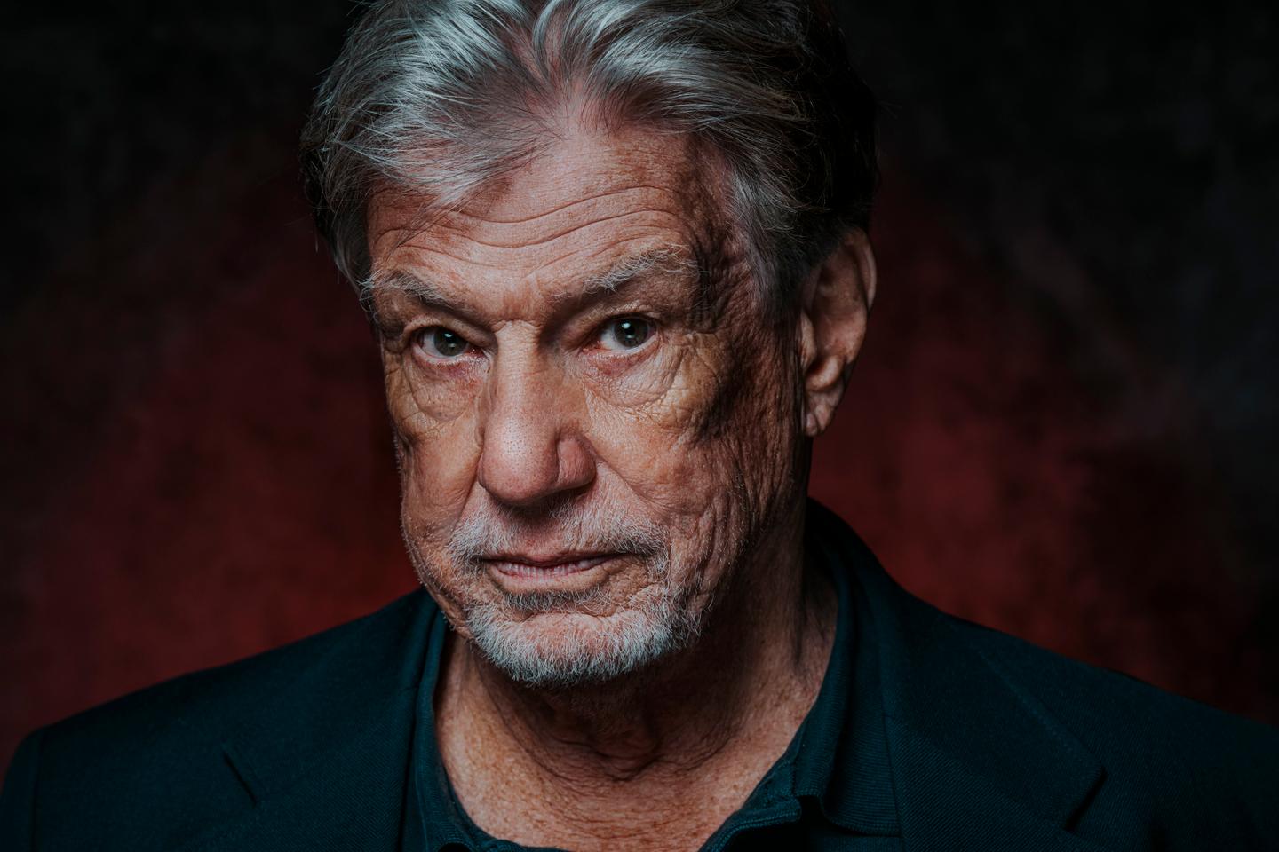 John McTiernan: Akční génius a americká katastrofa