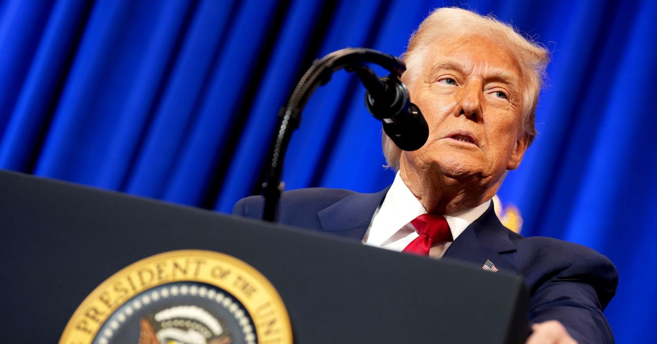 Další miliónový „svíčkový“ večeře Donalda Trumpa – tentokrát s Elonem Muskem
