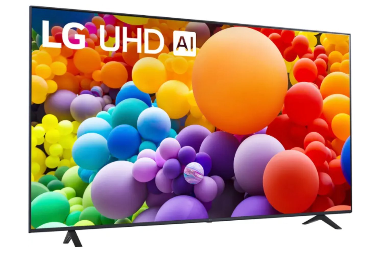 LG 75