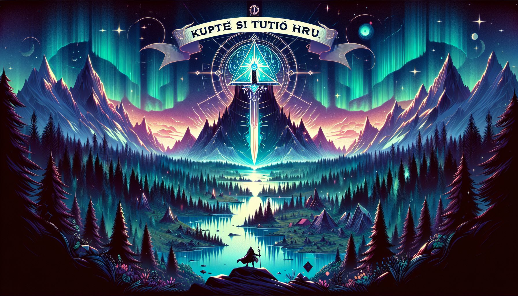 Kupte si tuto hru!