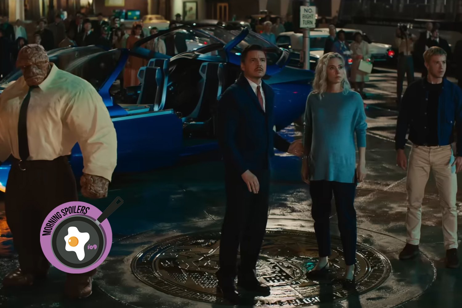 Novinky ze světa filmů a seriálů: Co nás čeká?