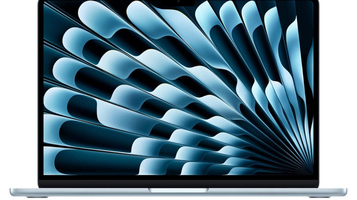 Mega Sleva na MacBook Air: Amazon Vyprodává Zásoby z Prime Day!